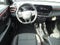 2026 Chevrolet Trailblazer AWD 4dr RS