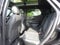 2026 Chevrolet Trailblazer AWD 4dr RS