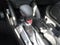 2026 Chevrolet Trailblazer AWD 4dr RS