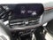 2026 Chevrolet Trailblazer AWD 4dr RS
