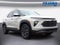 2026 Chevrolet Trailblazer FWD 4dr ACTIV