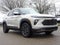 2026 Chevrolet Trailblazer FWD 4dr ACTIV
