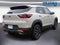 2026 Chevrolet Trailblazer FWD 4dr ACTIV