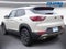 2026 Chevrolet Trailblazer FWD 4dr ACTIV