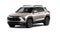 2026 Chevrolet Trailblazer FWD 4dr ACTIV