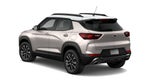 2026 Chevrolet Trailblazer FWD 4dr ACTIV