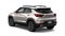 2026 Chevrolet Trailblazer FWD 4dr ACTIV