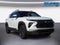 2026 Chevrolet Trailblazer FWD 4dr ACTIV