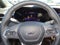 2026 Chevrolet Trailblazer FWD 4dr ACTIV