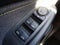 2026 Chevrolet Trailblazer FWD 4dr ACTIV