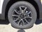 2026 Chevrolet Trailblazer FWD 4dr ACTIV