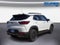 2026 Chevrolet Trailblazer FWD 4dr ACTIV