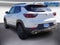 2026 Chevrolet Trailblazer FWD 4dr ACTIV