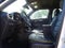 2026 Chevrolet Trailblazer FWD 4dr ACTIV