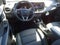 2026 Chevrolet Trailblazer FWD 4dr ACTIV