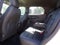 2026 Chevrolet Trailblazer FWD 4dr ACTIV