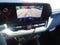 2026 Chevrolet Trailblazer FWD 4dr ACTIV