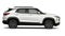 2026 Chevrolet Trailblazer FWD 4dr ACTIV