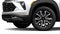2026 Chevrolet Trailblazer FWD 4dr ACTIV