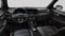2026 Chevrolet Trailblazer FWD 4dr ACTIV