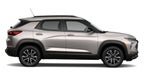 2026 Chevrolet Trailblazer FWD 4dr ACTIV