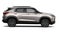 2026 Chevrolet Trailblazer FWD 4dr ACTIV