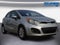2015 Kia Rio EX