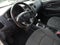 2015 Kia Rio EX