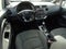 2015 Kia Rio EX