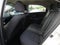2015 Kia Rio EX