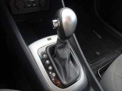 2015 Kia Rio EX