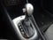 2015 Kia Rio EX