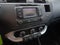 2015 Kia Rio EX