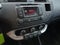 2015 Kia Rio EX