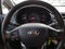 2015 Kia Rio EX