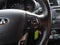 2015 Kia Rio EX