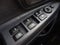 2015 Kia Rio EX