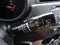 2015 Kia Rio EX