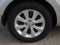 2015 Kia Rio EX