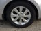 2015 Kia Rio EX