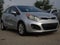 2015 Kia Rio EX