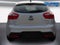 2015 Kia Rio EX