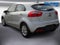 2015 Kia Rio EX