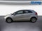 2015 Kia Rio EX