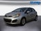 2015 Kia Rio EX