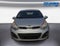 2015 Kia Rio EX