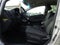 2015 Kia Rio EX