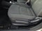 2015 Kia Rio EX