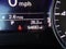 2018 Audi S6 Prestige