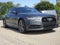 2018 Audi S6 Prestige